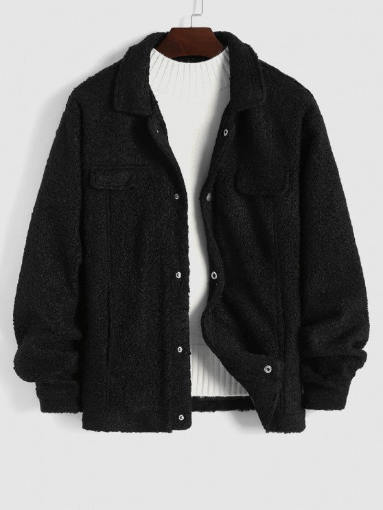 3 Pieces Outfit Set - Grafton Collection