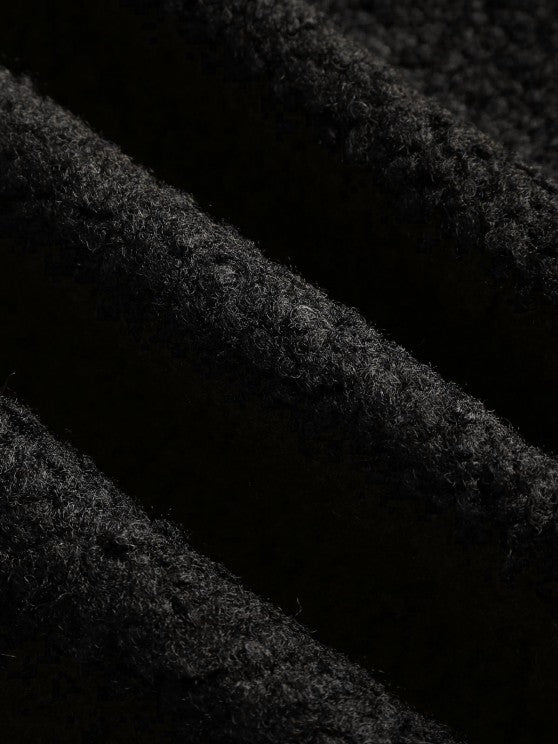 3 Pieces Outfit Set - Grafton Collection