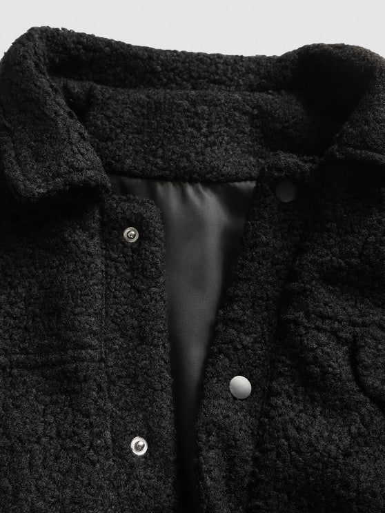 3 Pieces Outfit Set - Grafton Collection