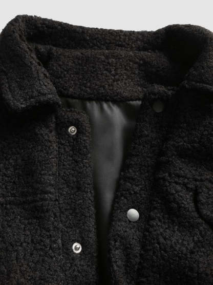 3 Pieces Outfit Set - Grafton Collection