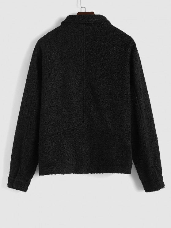 3 Pieces Outfit Set - Grafton Collection