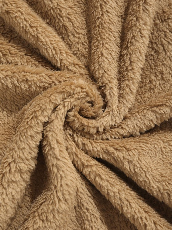 Sweatshirt With Pullover Hoodie Set - Grafton Collection