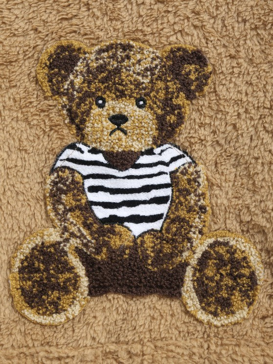 Sweatshirt With Pullover Hoodie Set - Grafton Collection