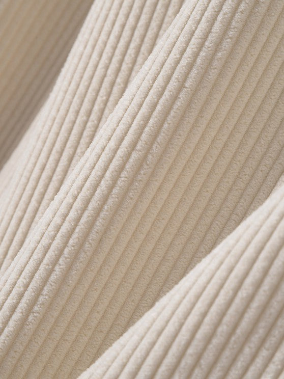 3 Piece Winter Outfits And With Cargo Pants - Grafton Collection