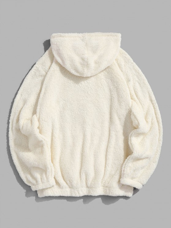 3 Pieces Winter Outfits Set - Grafton Collection