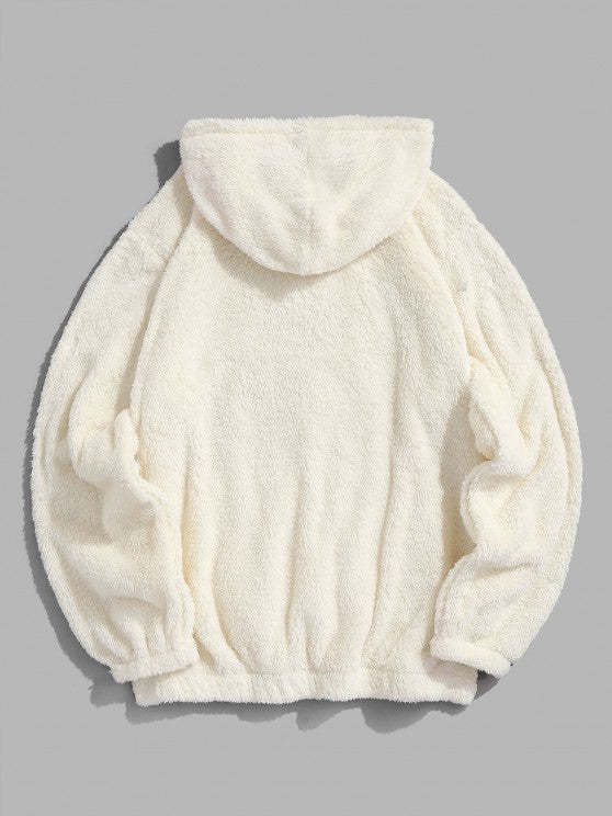 3 Pieces Winter Outfits Set - Grafton Collection