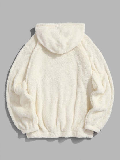 3 Pieces Winter Outfits Set - Grafton Collection
