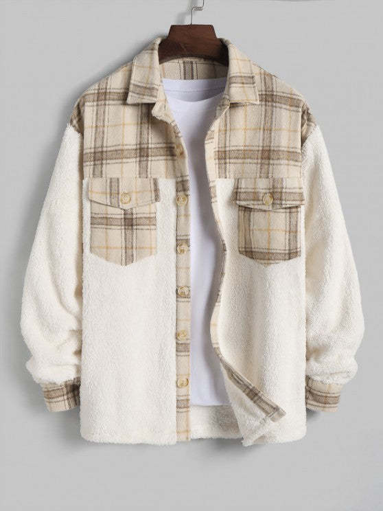 3 Pieces Winter Outfits Set - Grafton Collection