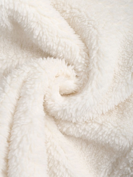 3 Pieces Winter Outfits Set - Grafton Collection