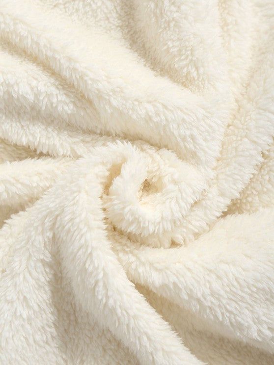 3 Pieces Winter Outfits Set - Grafton Collection