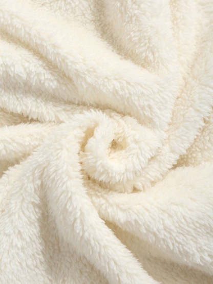 3 Pieces Winter Outfits Set - Grafton Collection