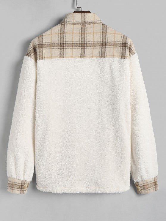 3 Pieces Winter Outfits Set - Grafton Collection