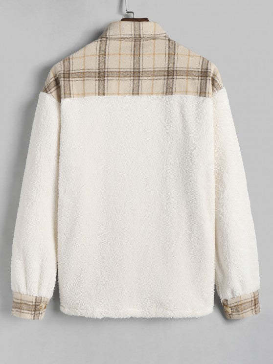 3 Pieces Winter Outfits Set - Grafton Collection