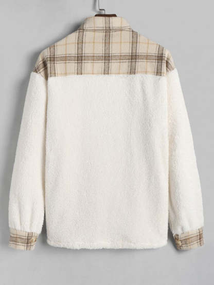 3 Pieces Winter Outfits Set - Grafton Collection