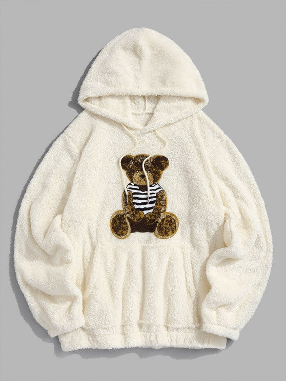 3 Pieces Winter Outfits Set - Grafton Collection