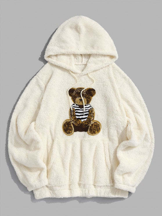 3 Pieces Winter Outfits Set - Grafton Collection