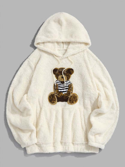 3 Pieces Winter Outfits Set - Grafton Collection