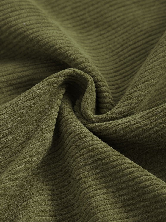 3 Pieces Letter Printed Outfit Set - Grafton Collection