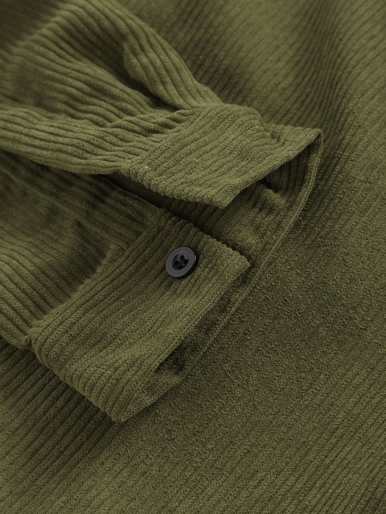 3 Pieces Letter Printed Outfit Set - Grafton Collection