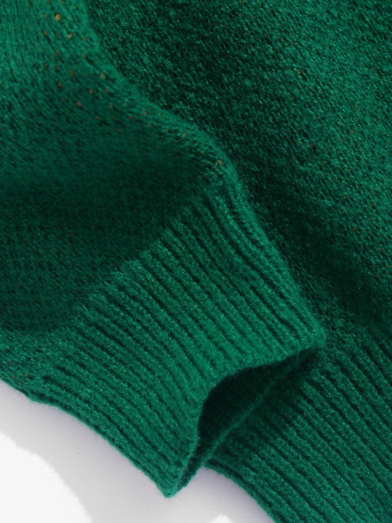 New York Pattern Shacket And Cargo Pants - Grafton Collection