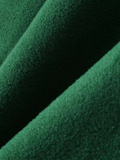 Ethnic Aztec Print Fleece Set - Grafton Collection