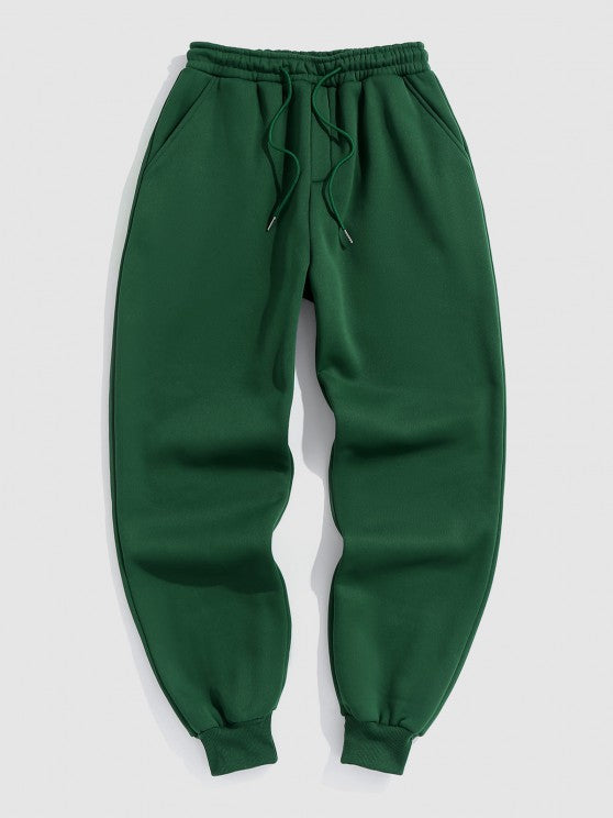 Ethnic Aztec Print Fleece Set - Grafton Collection