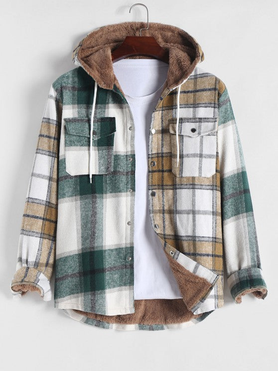 3 Pieces Outfit Sets - Grafton Collection