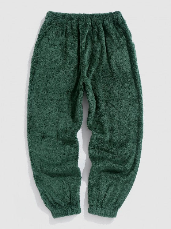 3 Pieces Outfit Sets - Grafton Collection