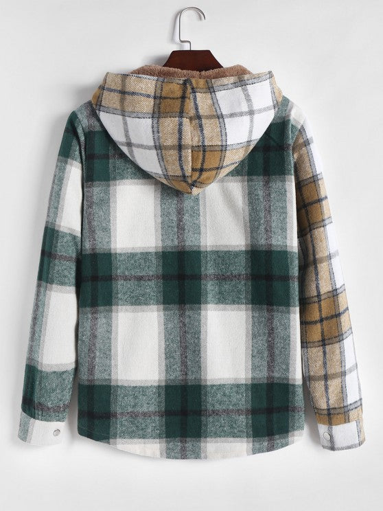 3 Pieces Outfit Sets - Grafton Collection