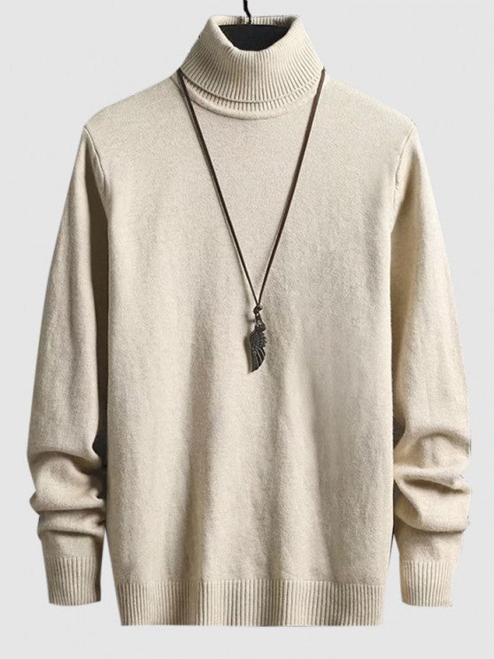 3 Pieces Outfit Sets - Grafton Collection