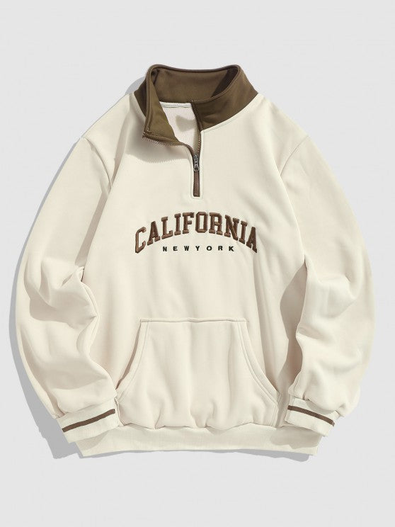 3 Pieces Outfit Set - Grafton Collection