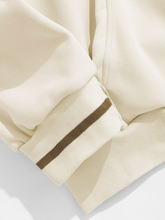 3 Pieces Outfit Set - Grafton Collection