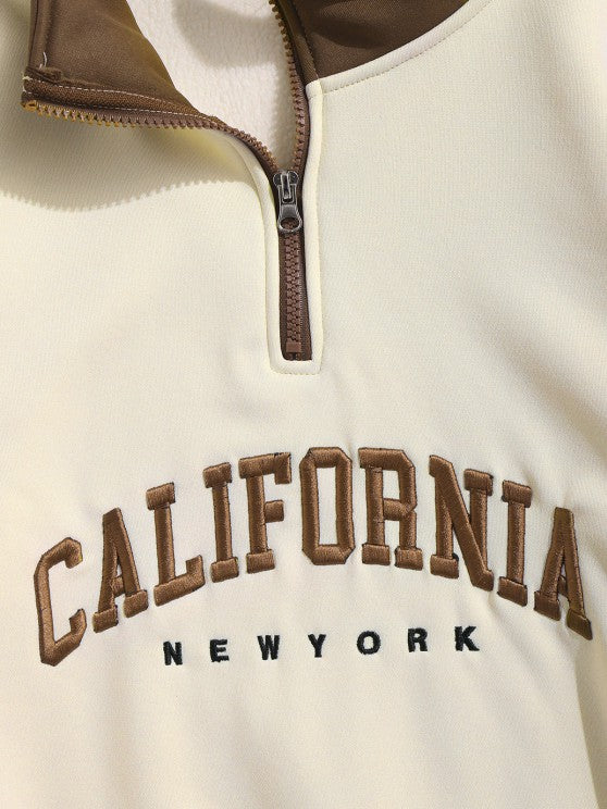 3 Pieces Outfit Set - Grafton Collection