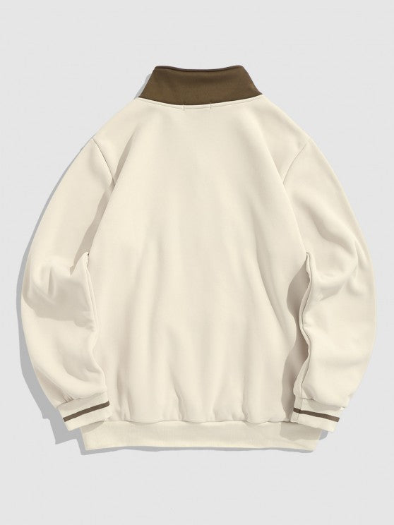 3 Pieces Outfit Set - Grafton Collection