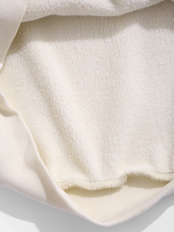 3 Pieces Outfit Set - Grafton Collection