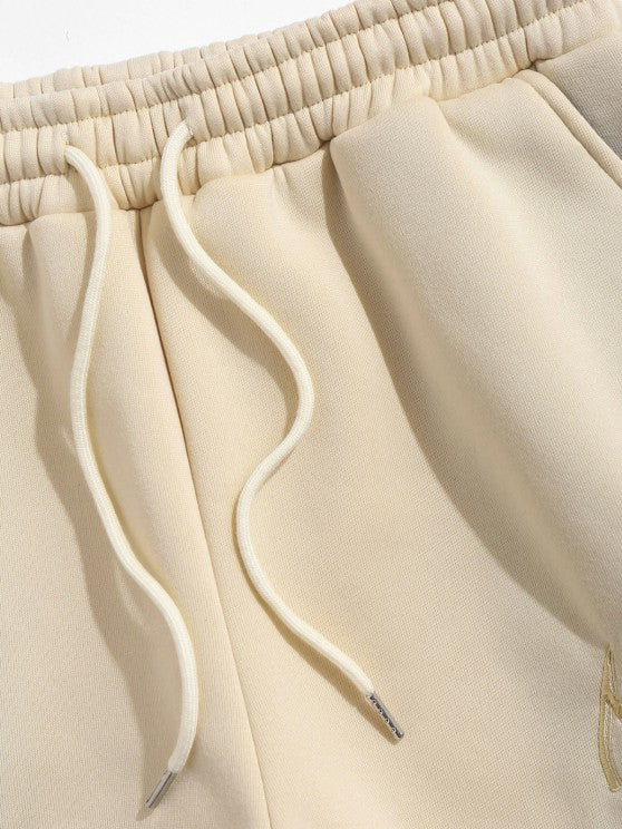 3 Pieces Outfit Set - Grafton Collection