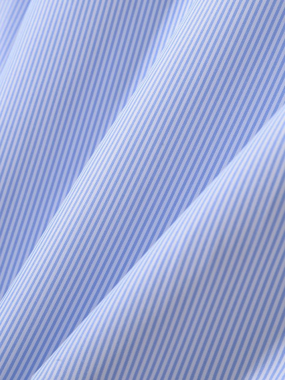 3 Pieces Letter Printed Jogger Pants Set - Grafton Collection