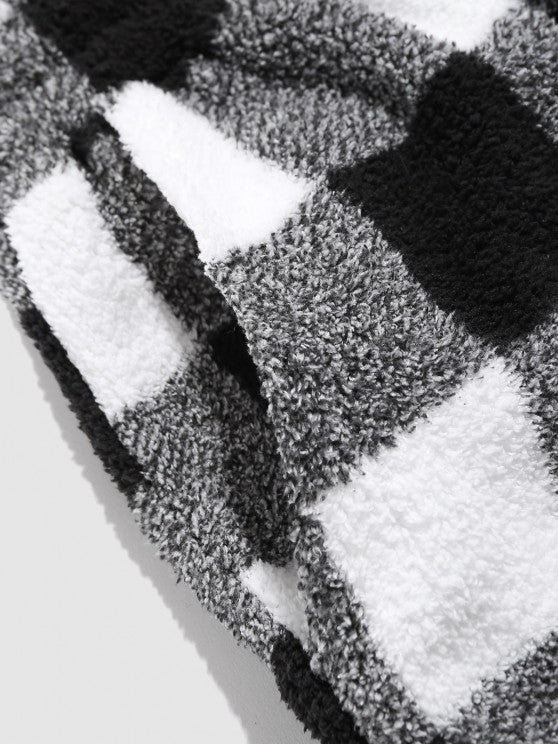 T Shirt And Pants Set - Grafton Collection