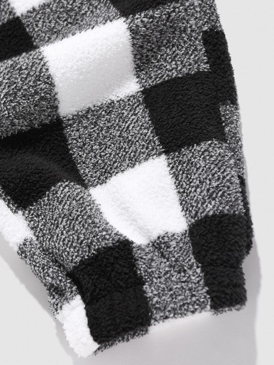 T Shirt And Pants Set - Grafton Collection