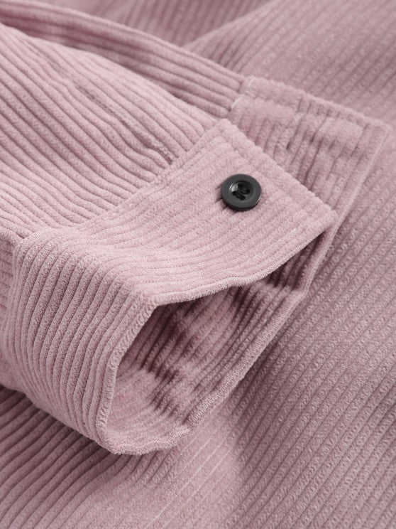 3 Pieces Outfits T Shirt And Pants Set - Grafton Collection