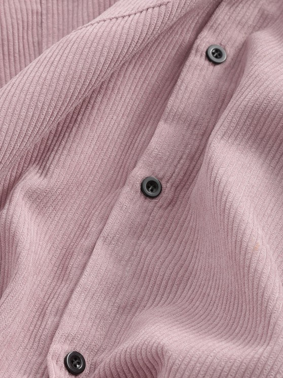 3 Pieces Outfits T Shirt And Pants Set - Grafton Collection