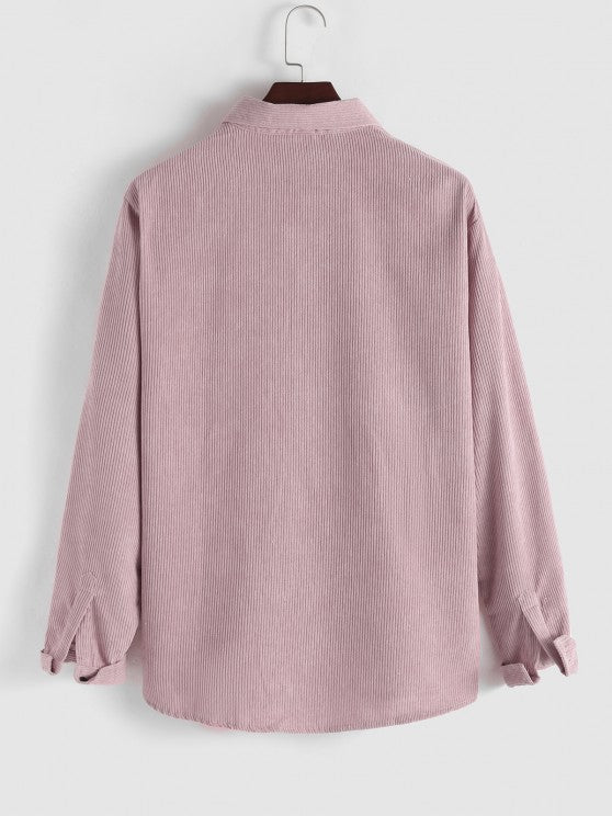 3 Pieces Outfits T Shirt And Pants Set - Grafton Collection