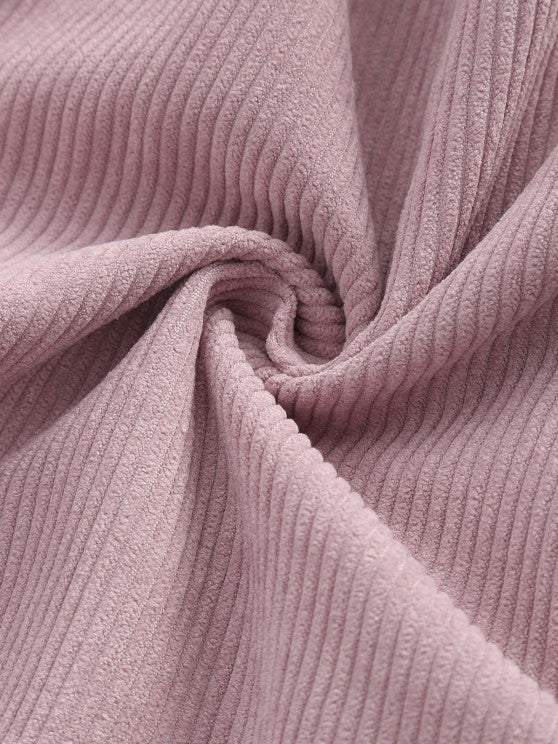 3 Pieces Outfits T Shirt And Pants Set - Grafton Collection