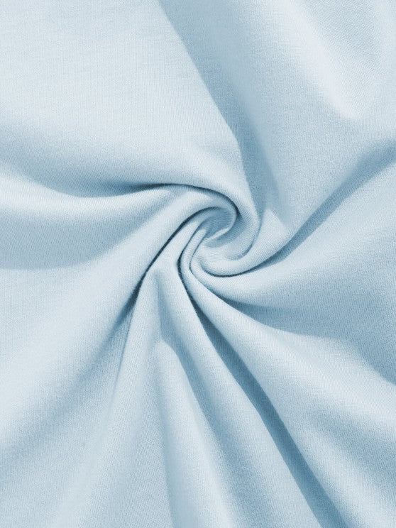 Short Sleeve T Shirt With Cargo Pants - Grafton Collection