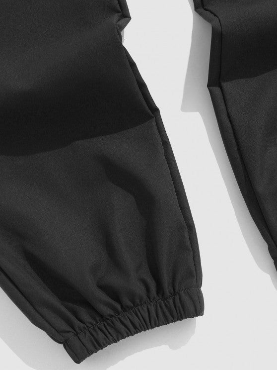 3 Pieces Outfit Set - Grafton Collection