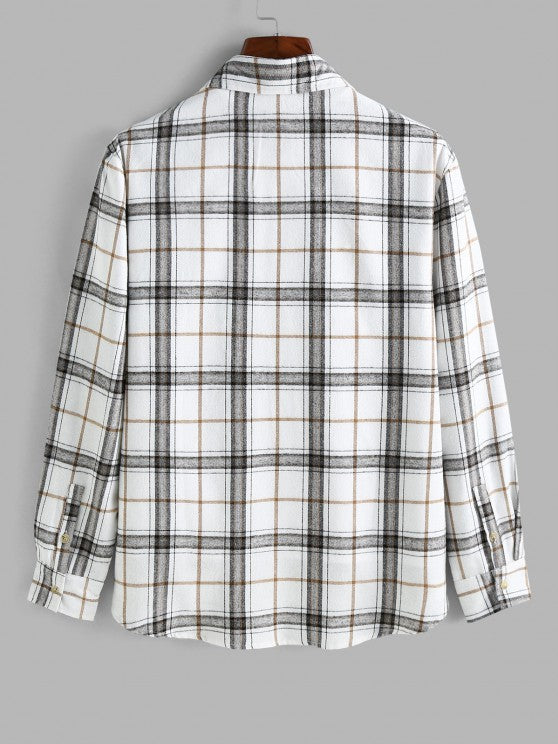 3 Pieces Short Sleeve T Shirt And Pants Set - Grafton Collection