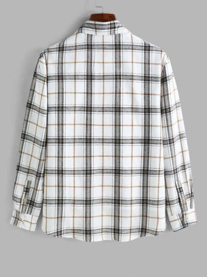 3 Pieces Short Sleeve T Shirt And Pants Set - Grafton Collection