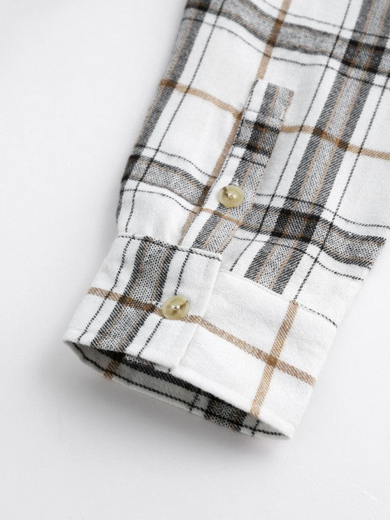 3 Pieces Short Sleeve T Shirt And Pants Set - Grafton Collection