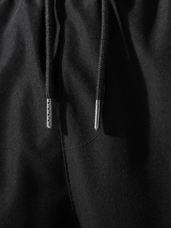 3 Pieces Outfit Set - Grafton Collection