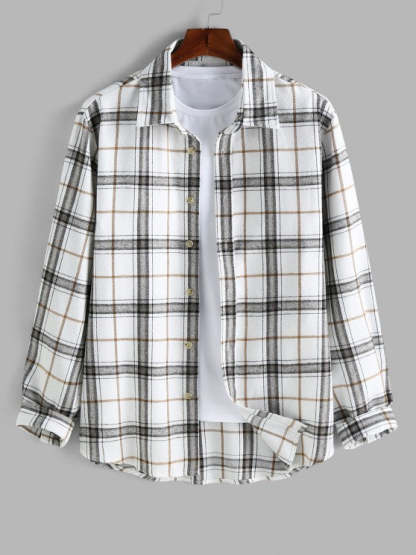 3 Pieces Short Sleeve T Shirt And Pants Set - Grafton Collection